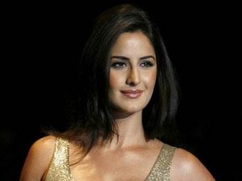 Katrina Kaif