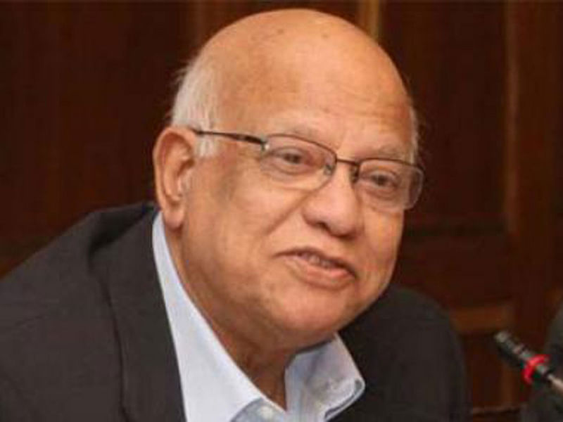 AMA Muhith