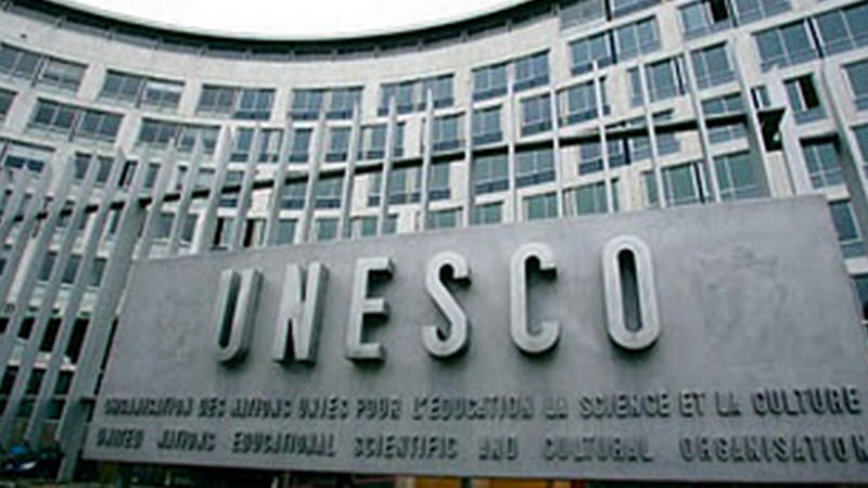 UNESCO