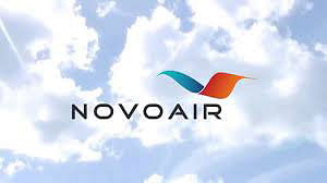 NOVOAIR celebrates 9th anniversary