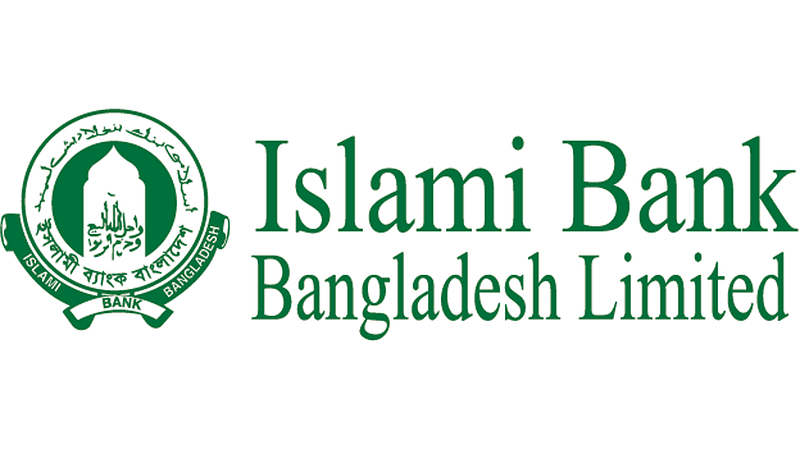 The Islami Bank Bangladesh Limited is losing its foreign partners—a trend that gives alarming signal to the foreign investors interested in Bangladesh.