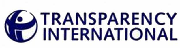 Logo of TIB