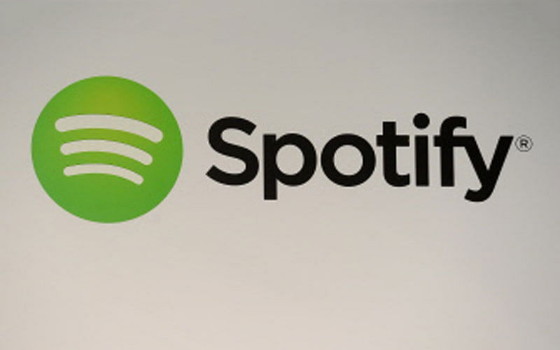 Spotify closes its office in Russia in response to attack on Ukraine