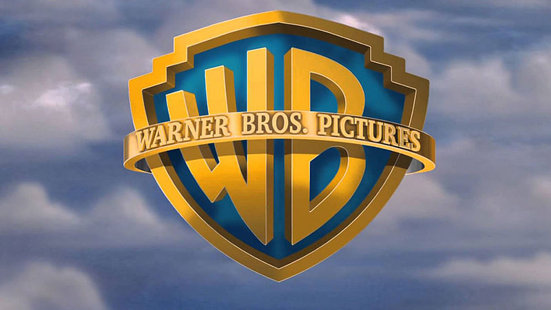 Warner Bros.