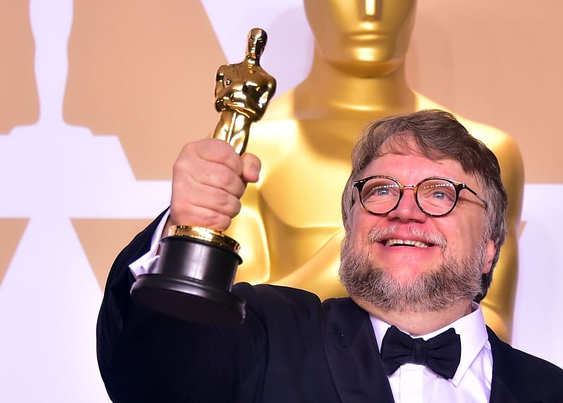 Del Toro