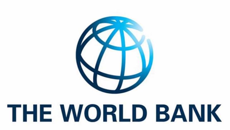 World Bank