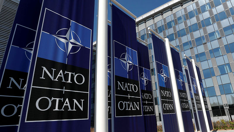 NATO