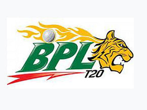 BPL logo