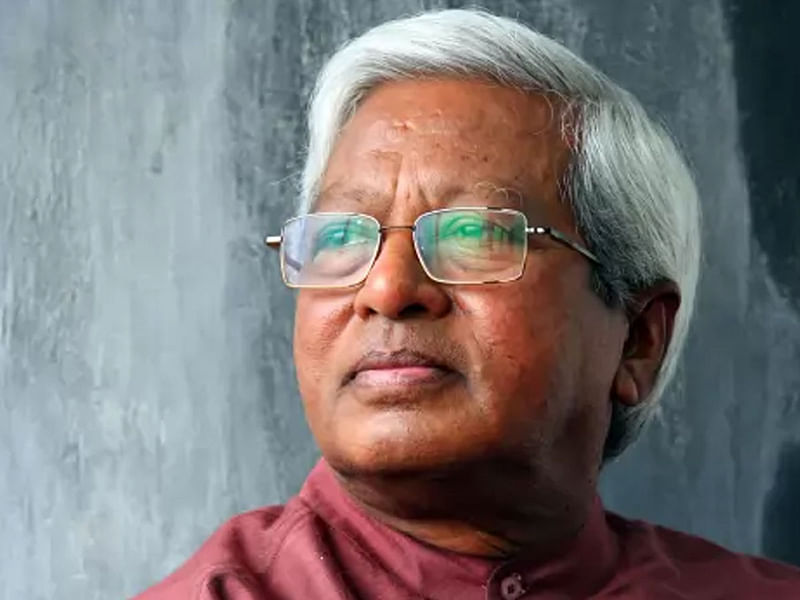 Sir Fazle Hasan Abed