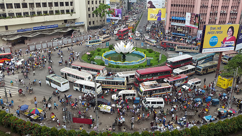 ফাইল ছবি