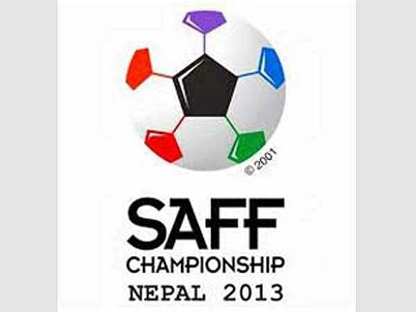 SAFF_Championship