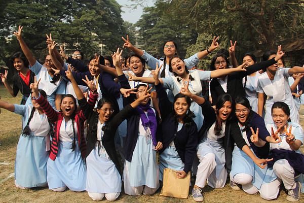 ফাইল ছবি