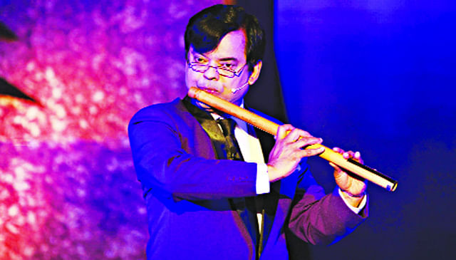 জুয়েল আইচ