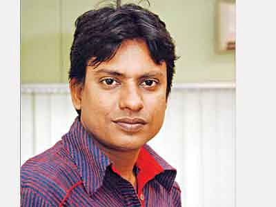 অভিনেতা জয়রাজও ক্যারিয়ারে প্রথমবারের মতো পুরস্কার পাচ্ছেন। তিনি খলচরিত্রে জাতীয় চলচ্চিত্র পুরস্কার পাচ্ছেন। তিনি ‘লাল মোরগের ঝুঁটি’ সিনেমায় অভিনয়ের জন্য এই পুরস্কার গ্রহণ করবেন।