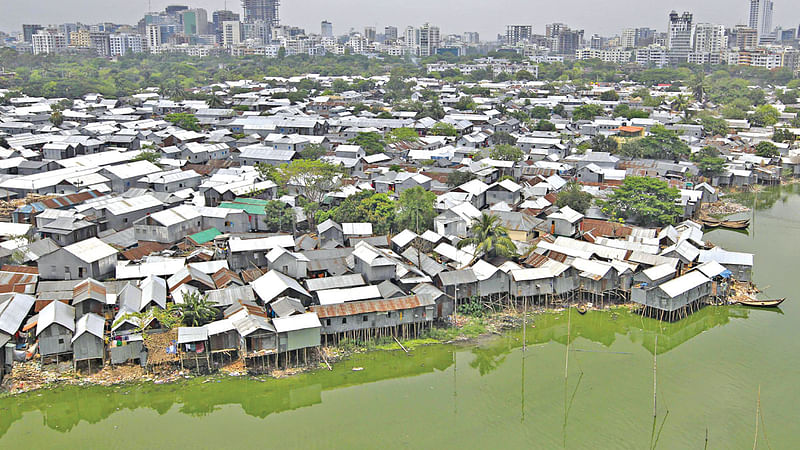 প্রথম আলো ফাইল ছবি