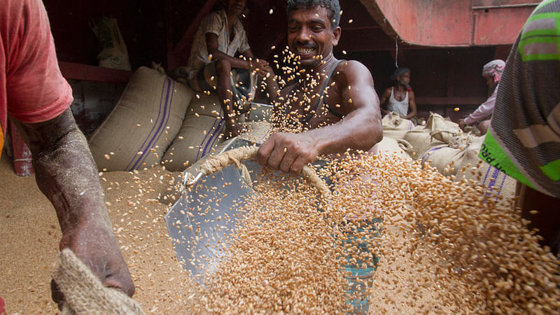 ফাইল ছবি