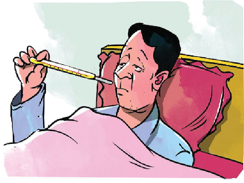 অলংকরণ: তুলি