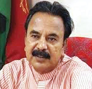 গয়েশ্বর চন্দ্র রায়