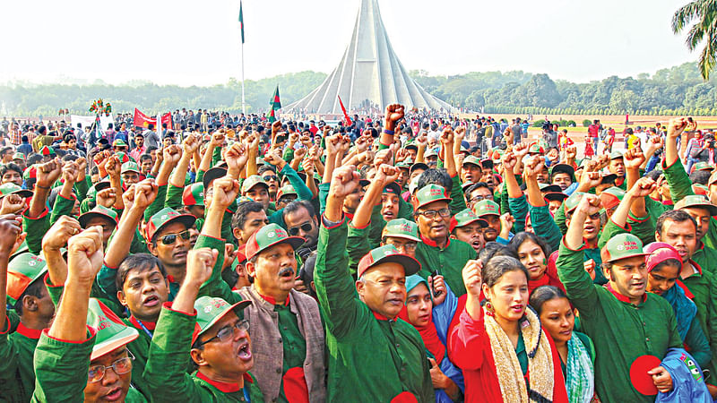 ছবি: প্রথম আলো