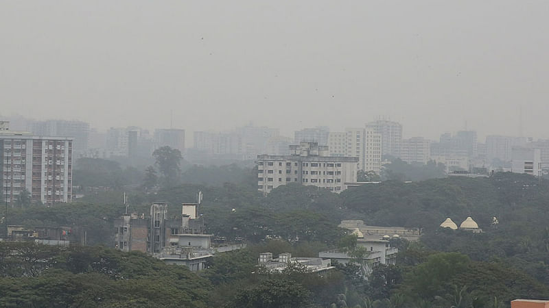 ফাইল ছবি প্রথম আলো 