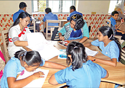ফাইল ছবি