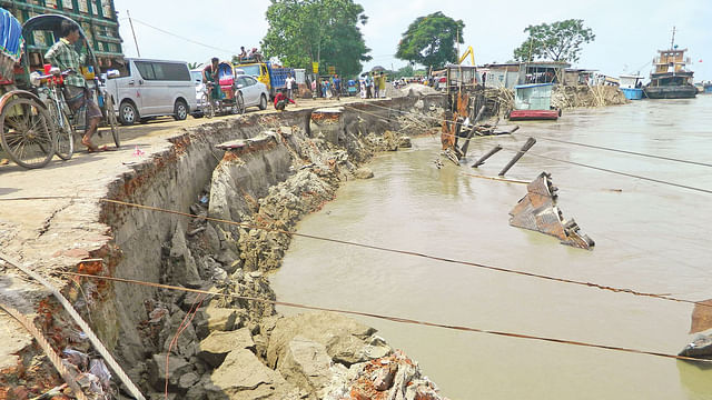 প্রথম আলো ফাইল ছবি