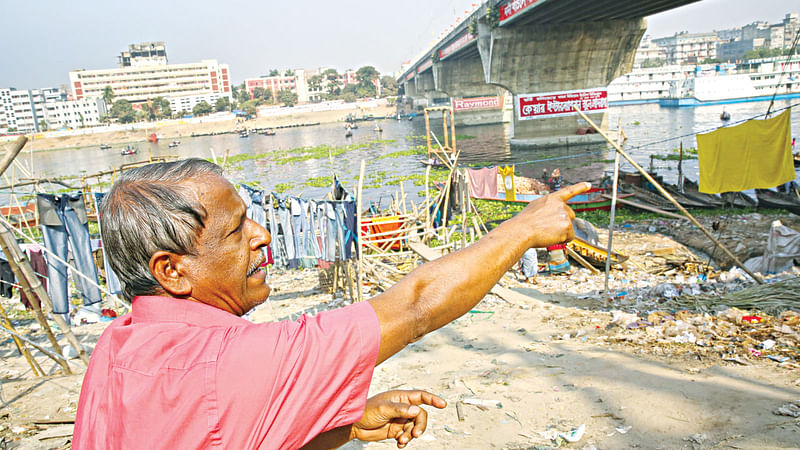 ছবি: প্রথম আলো