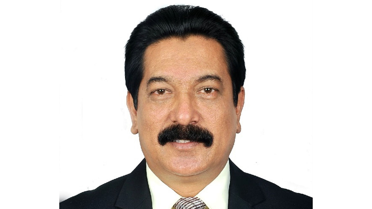 মশিউর রহমান রাঙ্গা