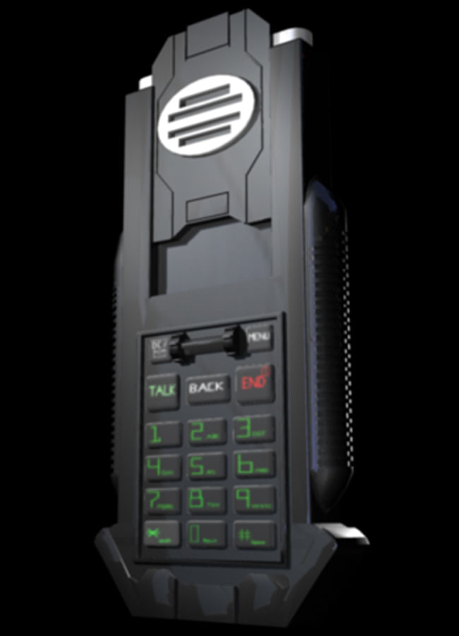Samsung sph n270. Samsung n270 Matrix. Samsung Matrix Phone.