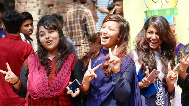একাদশ শ্রেণিতে ভর্তির আবেদন শুরু