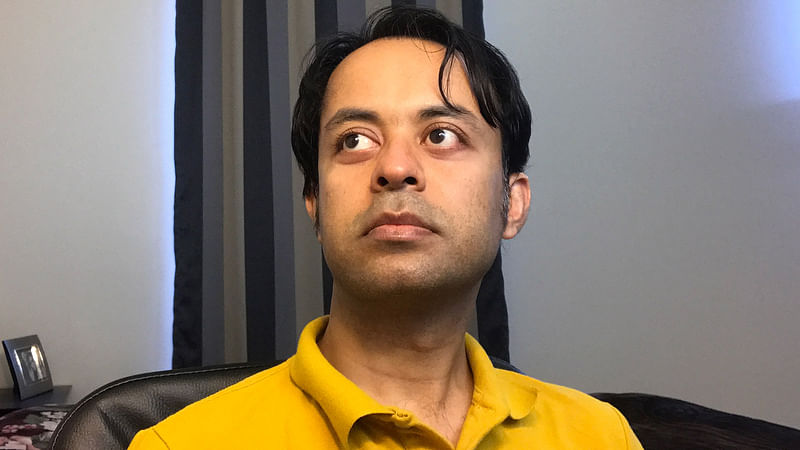 লেখক