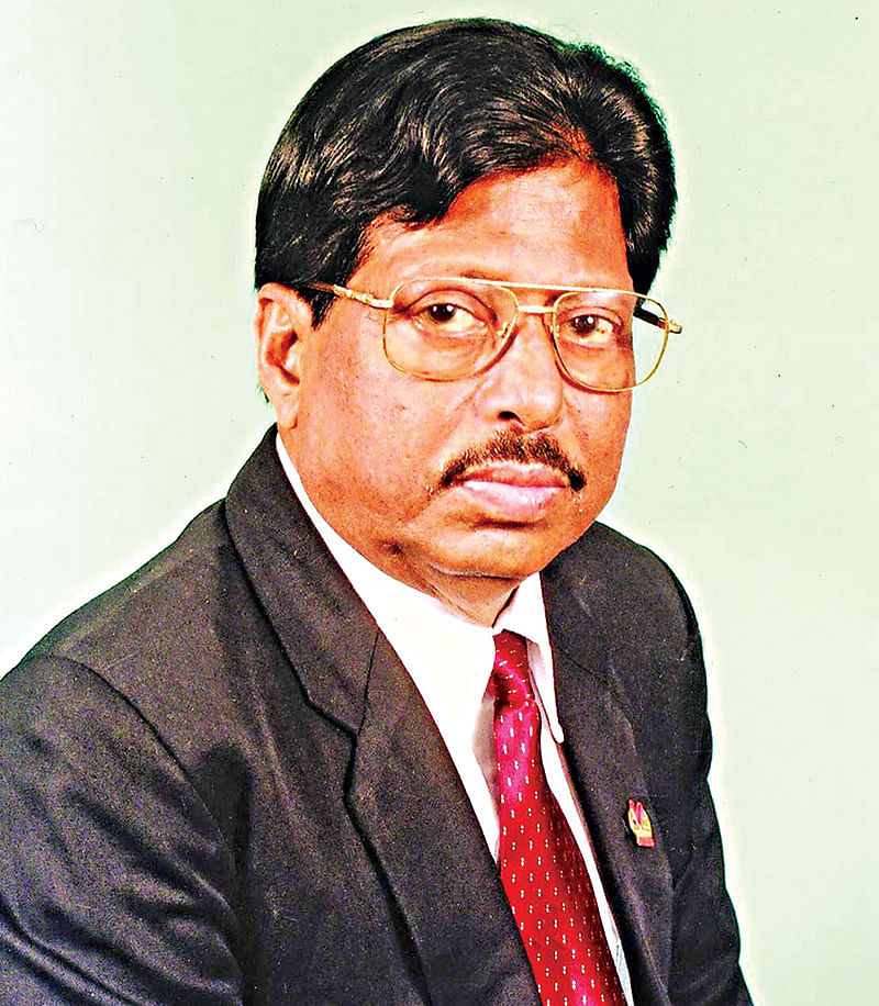 শিল্পী আবদুল জব্বার