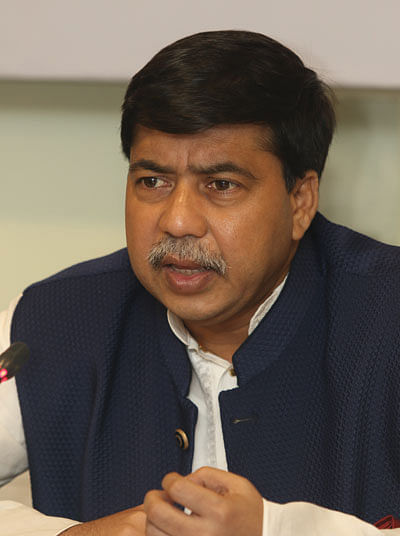 মো. হাবিবে মিল্লাত