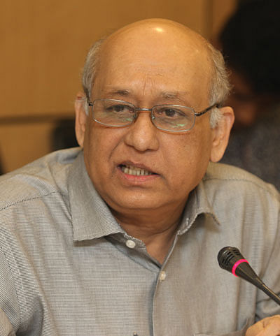 মহসিন আলী
