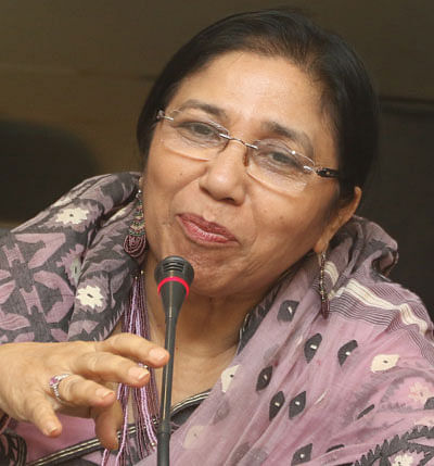 শাহীন আনাম
