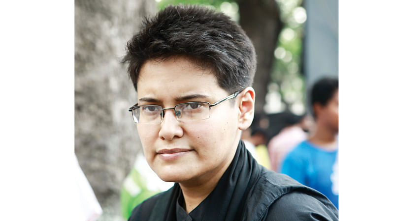 সায়ান