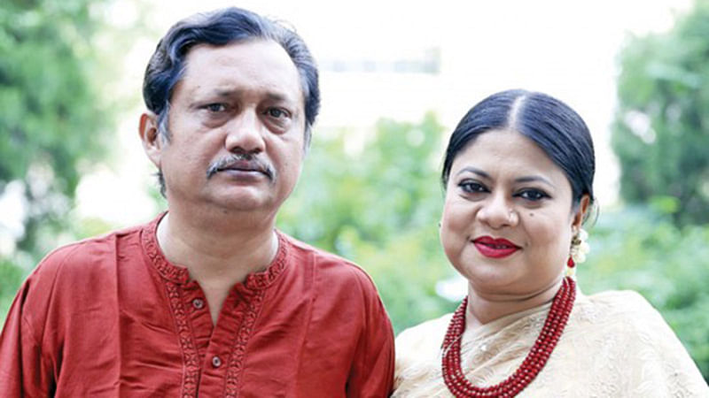 মইনুল ইসলাম খান–কনকচাঁপা