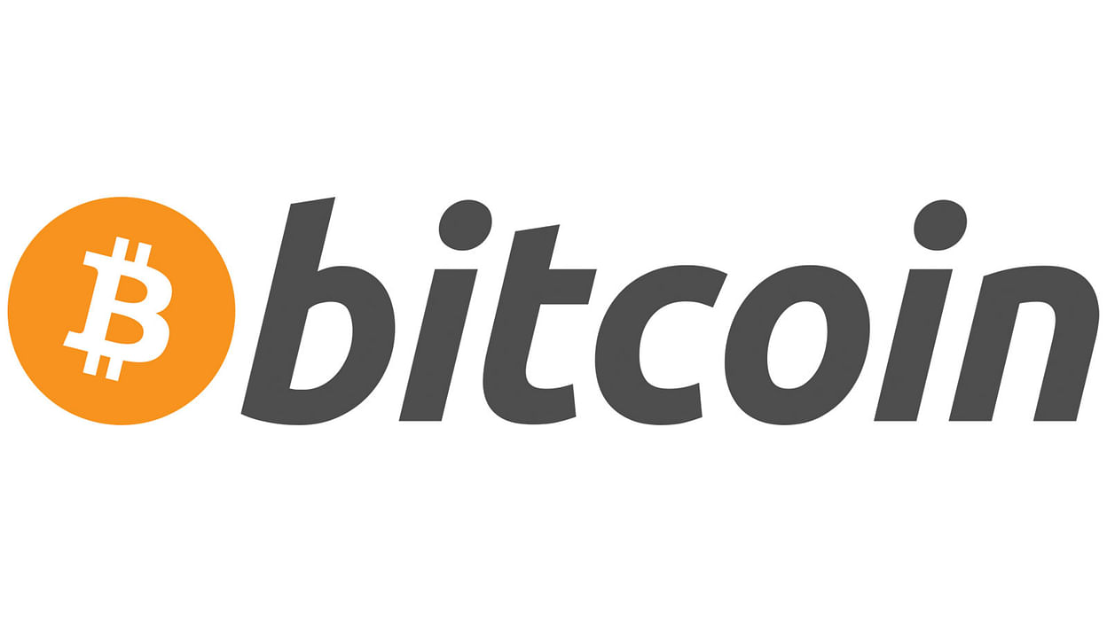 luați gratuit bitcoin btcmarkets codul voucherului net