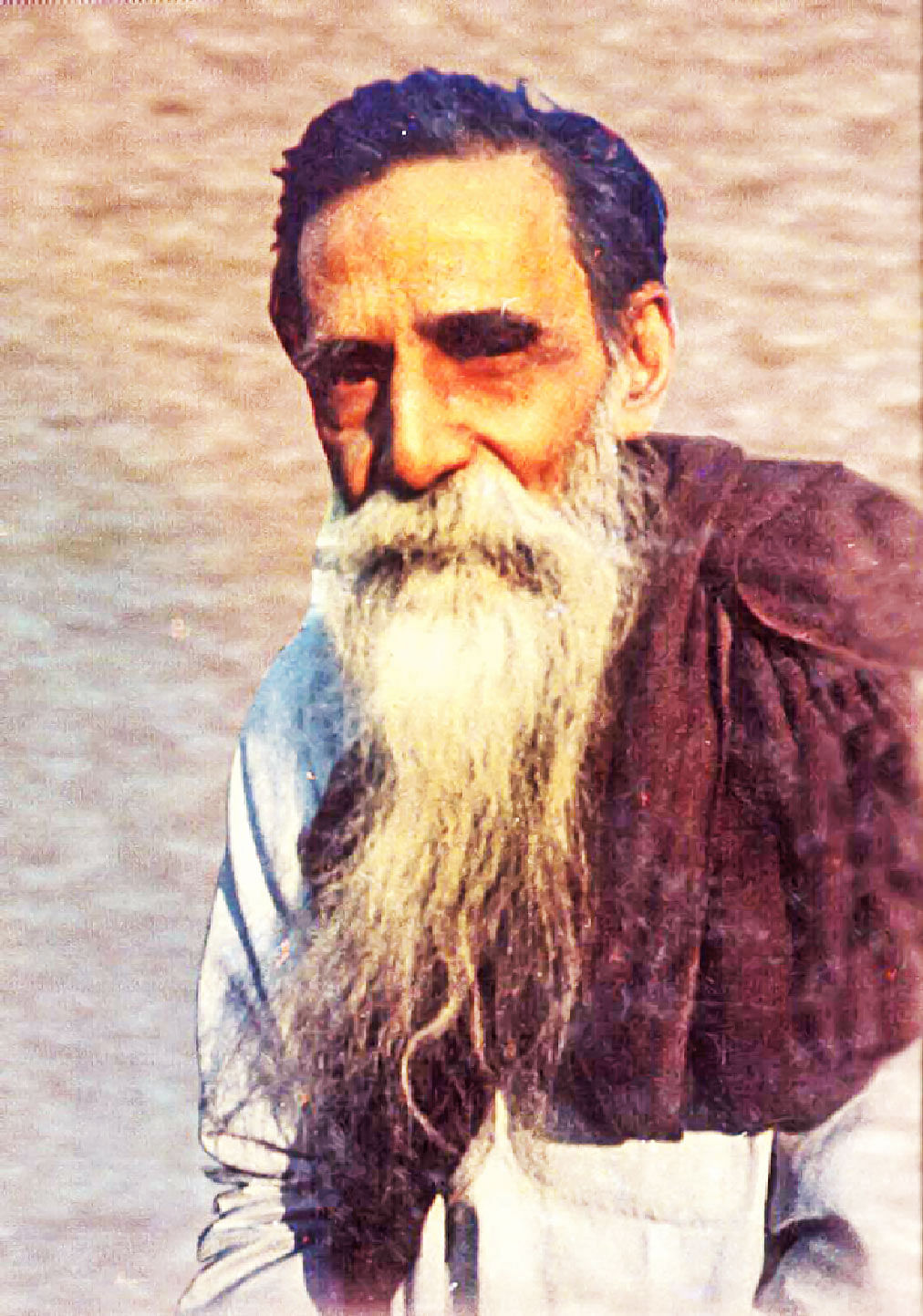 রণেশ দাশগুপ্ত (১৫ জানুয়ারি ১৯১২—৪ নভেম্বর ১৯৯৭)