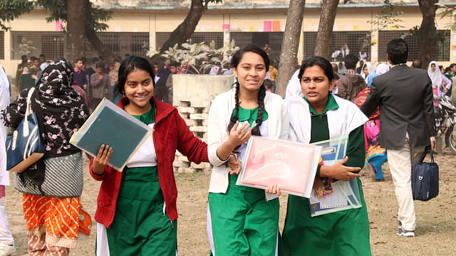ফাইল ছবি