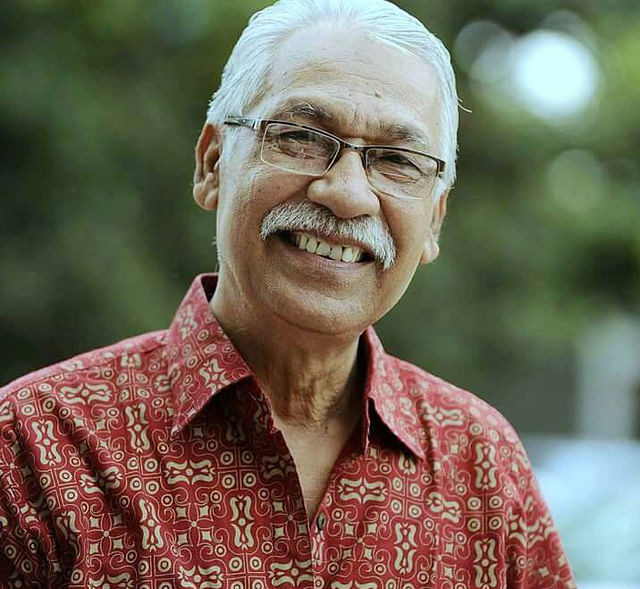 শেখ সাদী খান
