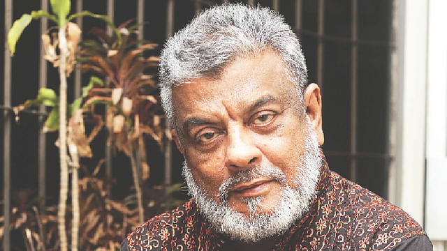 সুজেয় শ্যাম