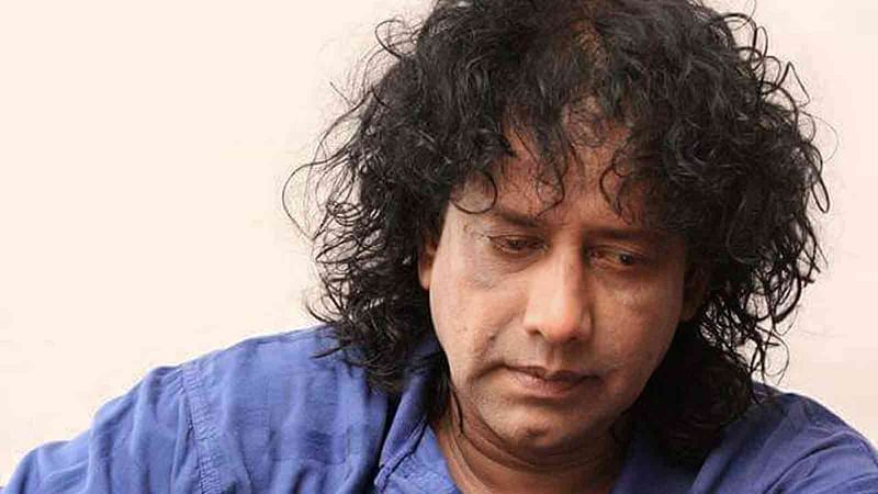আহমেদ ইমতিয়াজ বুলবুল
