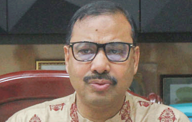আ জ ম নাছির উদ্দীন