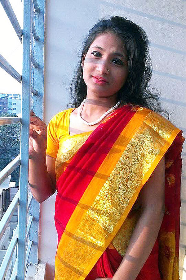 চম্পা