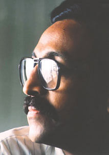 আলতাফ পারভেজ