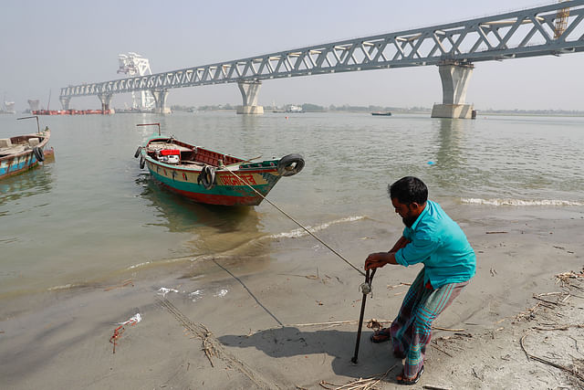 প্রথম আলো ফাইল ছবি