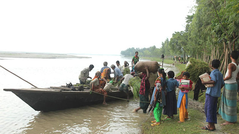 ফাইল ছবি