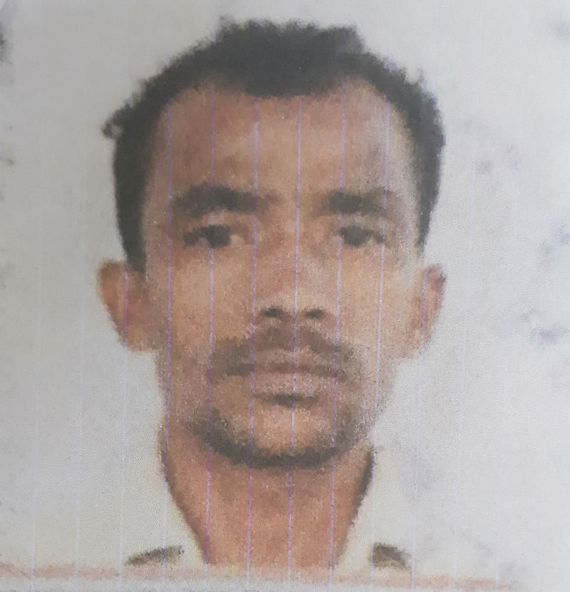 শুক্কুর শাহ