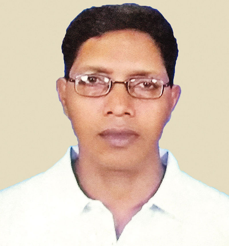 আবদুল জলিল